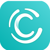 ѧ��ѧ���ֻ�app�������-ѧ��ѧ�� v1.0.0 ��׿��