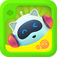 һ˵�����ֻ�app�������-һ˵���� v1.7.2 ��׿��