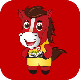 �����ƿ����ֻ�app�������-�����ƿ��� v3.4.0 �ֻ���