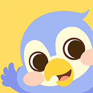 ���п��ֻ�app������أ���δ���ߣ�-���п� v4.5.0 �ֻ���