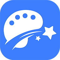 �����������ֻ�app�������-���������� v1.0.3 ��׿��