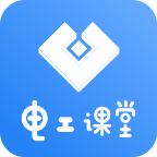 �繤�����ֻ�app�������-�繤���� v1.3 �ֻ���