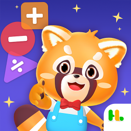 ������ѧ˼ά�ֻ�app�������-������ѧ˼ά v1.0.4 ��׿��