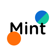 �����Ķ��ֻ�app�������-�����Ķ� v1.9.7 �ֻ���