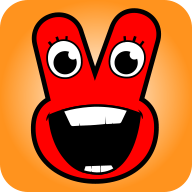 �����ٶ��ֻ�app�������-�����ٶ� v1.1.48 ��׿��