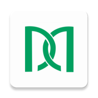 С�󹫿��ֻ�app�������-С�󹫿� v2.4.1 ��׿��