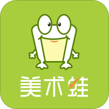 �������ֻ�app�������-������ v2.3 �ֻ���