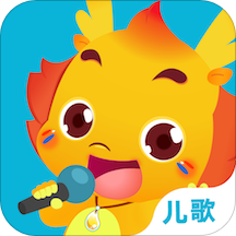 С���������ֻ�app�������-С�������� v3.6.4 ��׿��