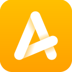 �÷����ҳ����ֻ�app�������-�÷����ҳ��� v3.9.0 �ֻ���