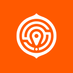 ������ѧ�ֻ�app�������-������ѧ v1.7.0 �ֻ���