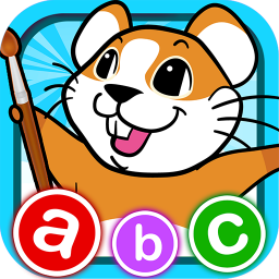 ����ѧABC�ֻ�app�������-����ѧABC v3.20.2081 �ֻ���