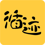 ѭ�������ֻ�app�������-ѭ������ v3.2.0 ��׿��