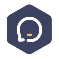 ��ѯʦ֮���ֻ�app�������-��ѯʦ֮�� v1.4.2 �ֻ���