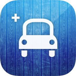 �ݿ�ͨ���տ��Ա����ֻ�app�������-�ݿ�ͨ���տ��Ա��� v10.11 ��׿��