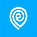 ��ѧ�������ֻ�app�������-��ѧ������ v1.9.6 �ֻ���