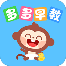 �������ֻ�app�������-������ v1.3.01 ��׿��