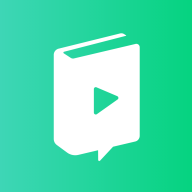 ΢�����ֻ�app�������-΢���� v1.9.6 �ֻ���