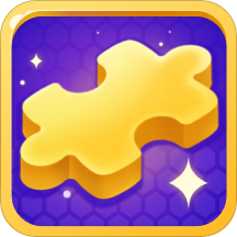 ƴͼ����ţ�ֻ�app�������-ƴͼ����ţ v6.6.7.6 �ֻ���