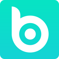 �ɱ��ֻ�app�������-�ɱ� v4.7.6.0 ��׿��