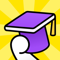 ��ѶӢ����ֻ�app�������-��ѶӢ��� v1.7.8 �ֻ���