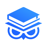 MBA��ʦ�ֻ�app�������-MBA��ʦ v5.4.0 ��׿��