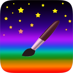 ���ӻ����ֻ�app�������-���ӻ��� v9.31 �ֻ���