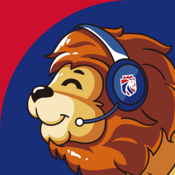 ������Ӣ���ֻ�app�������-������Ӣ�� v4.1.5 �ֻ���