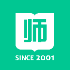 ��ͼ��ʦ�ֻ�app�������-��ͼ��ʦ v3.0.030 ��׿��