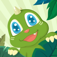 ���Ӣ���ֻ�app�������-���Ӣ�� v3.4 �ֻ���