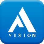 ΨѰ��У�ֻ�app�������-ΨѰ��У v1.1.8 ��׿��