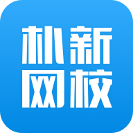 ������У�ֻ�app�������-������У v1.6.0 �ֻ���