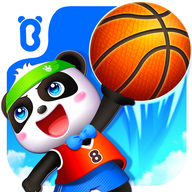 �����˶����ֻ�app�������-�����˶��� v9.46.10.00 �ֻ���