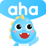 ahaschool�ֻ�app�������-ahaschool v6.1.8 ��׿��