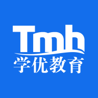 ѧ�Ž����ֻ�app�������-ѧ�Ž��� v3.1.2 ��׿��