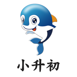 С����������ϰ�ֻ�app�������-С����������ϰ v2.3.2 �ֻ���