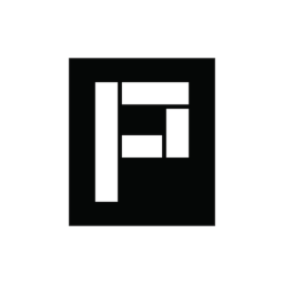 �Ķ�Ӣ���ֻ�app�������-�Ķ�Ӣ�� v5.2.2 ��׿��