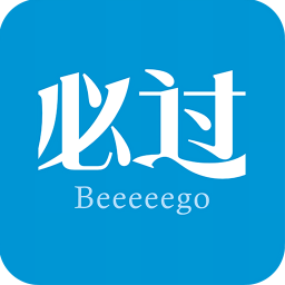 �ع��ֻ�app�������-�ع� v2.4.45 ��׿��