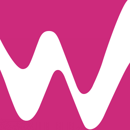 �������赸��ѧ��Ƶѧ�����ֻ�app�������-�������赸��ѧ��Ƶѧ���� v5.3.13 ��׿��