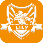 Lily��ת�����ֻ�app�������-Lily��ת���� v2.2.0 �ֻ���