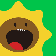 ���տ��Ķ��ֻ�app�������-���տ��Ķ� v2.7.0 �ֻ���