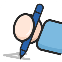 ��ѧ�ֻ�app������أ���δ���ߣ�-��ѧ v3.5.0.2 �ֻ���