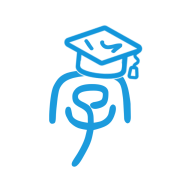 Ȥѧ����ֻ�app�������-Ȥѧ��� v3.17 �ֻ���