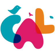 ��·��������ѵ�ֻ�app�������-��·��������ѵ v1.0.0 ��׿��