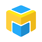 Ӣ��ħ�����ֻ�app�������-Ӣ��ħ���� v11.0.8 ��׿��