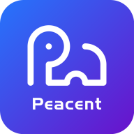 ƴ˵˵�ֻ�app�������-ƴ˵˵ v1.0.0 �ֻ���