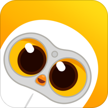 Luka�Ķ������ֻ�app�������-Luka�Ķ����� v2.10.0 �ֻ���