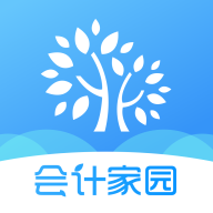 ��Ƽ�԰�ֻ�app�������-��Ƽ�԰ v6.0.0 �ֻ���