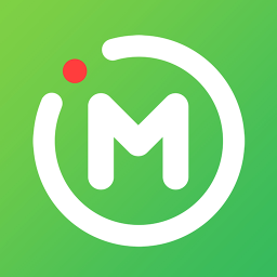 ����ܼ��ֻ�app�������-����ܼ� v3.1.11 �ֻ���