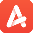 �÷����ֻ�app�������-�÷��� v4.10.0 ��׿��