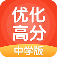 �Ż��߷��ֻ�app�������-�Ż��߷� v3.0.6.0 ��׿��